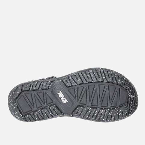WHITE MOUNTAINEERING White Mountaineering×Teva ホワイト
